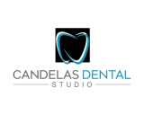 /public/logoimage/1548953757018-candelas dental studio.png1.png